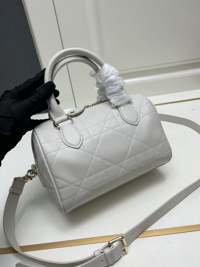 Dior Speedy Bags